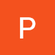 Pablo Daniel Beraudo